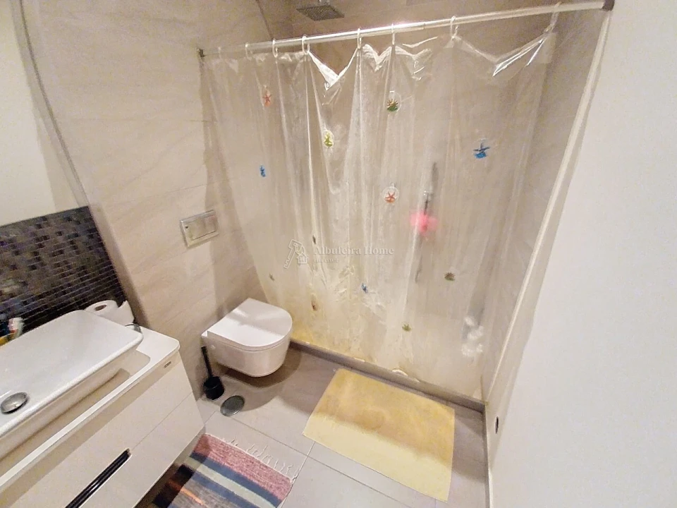 Prédio para Venda em Algoz e Tunes Foto 26