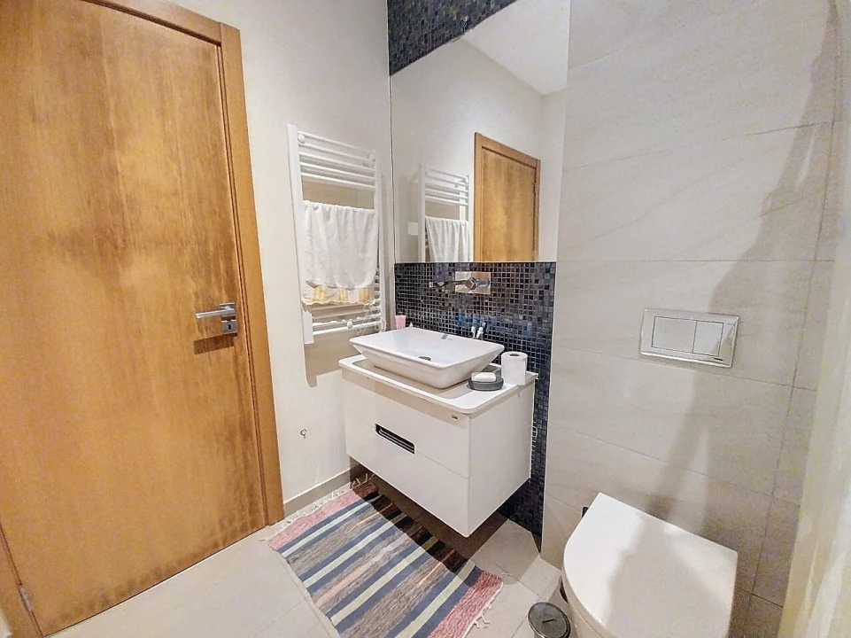 Prédio para Venda em Algoz e Tunes Foto 27