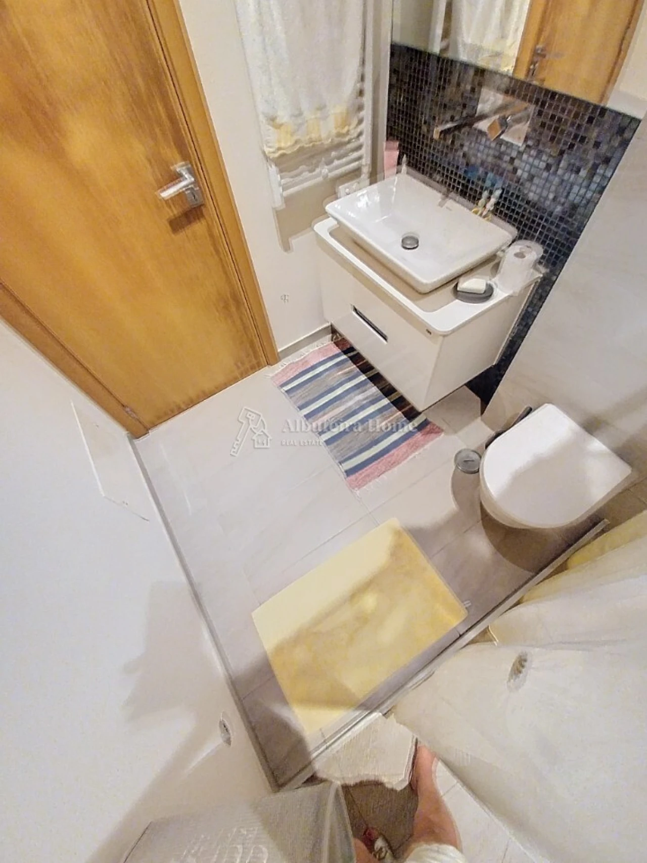 Prédio para Venda em Algoz e Tunes Foto 28