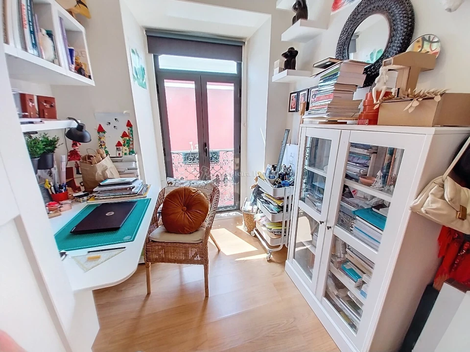 Prédio para Venda em Algoz e Tunes Foto 30