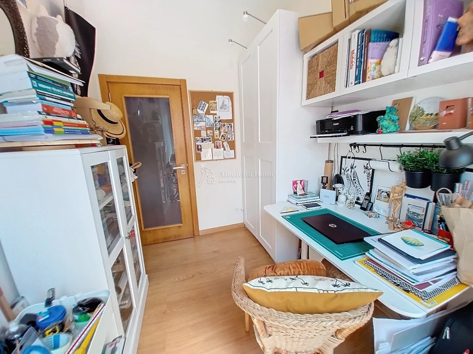 Prédio para Venda em Algoz e Tunes Foto 31