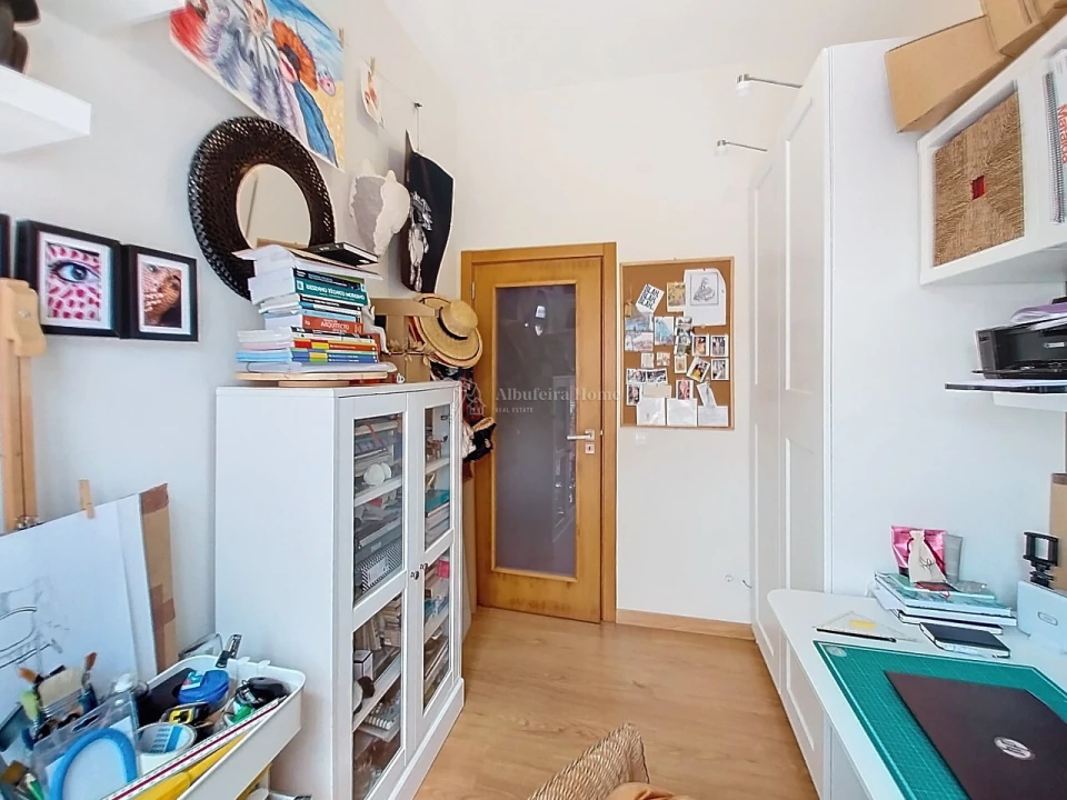 Prédio para Venda em Algoz e Tunes Foto 33