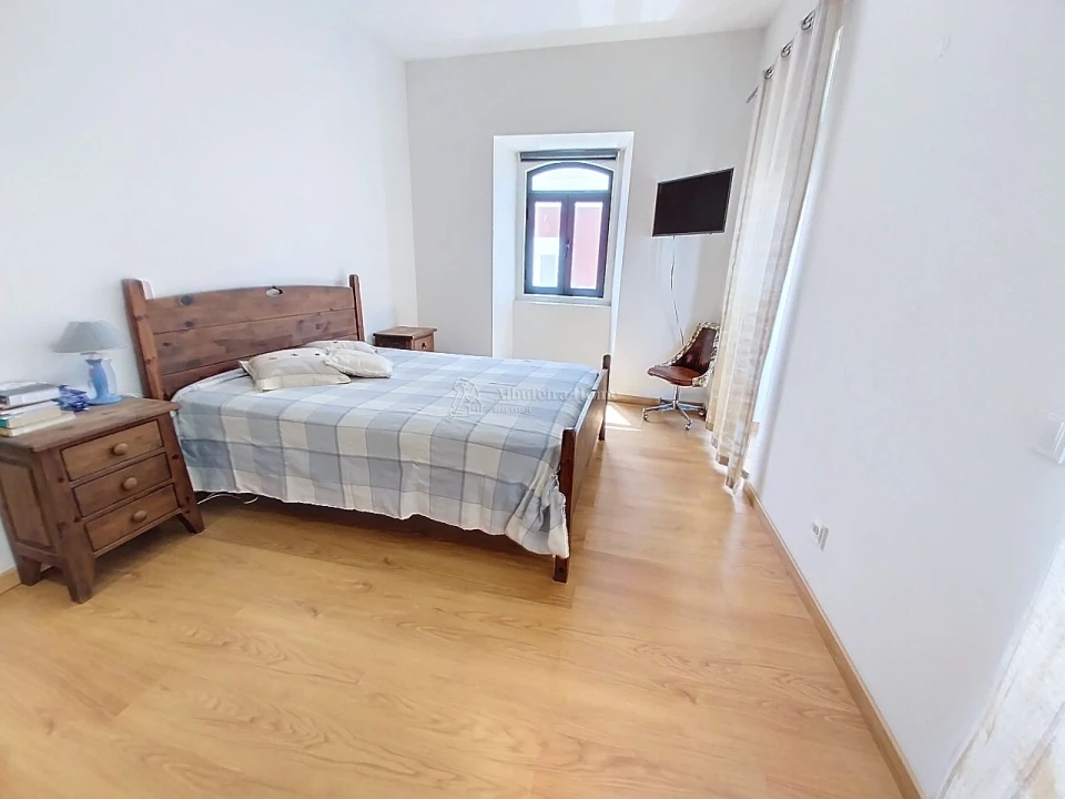 Prédio para Venda em Algoz e Tunes Foto 37