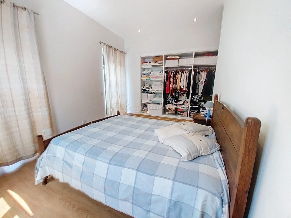 Prédio para Venda em Algoz e Tunes Foto 38