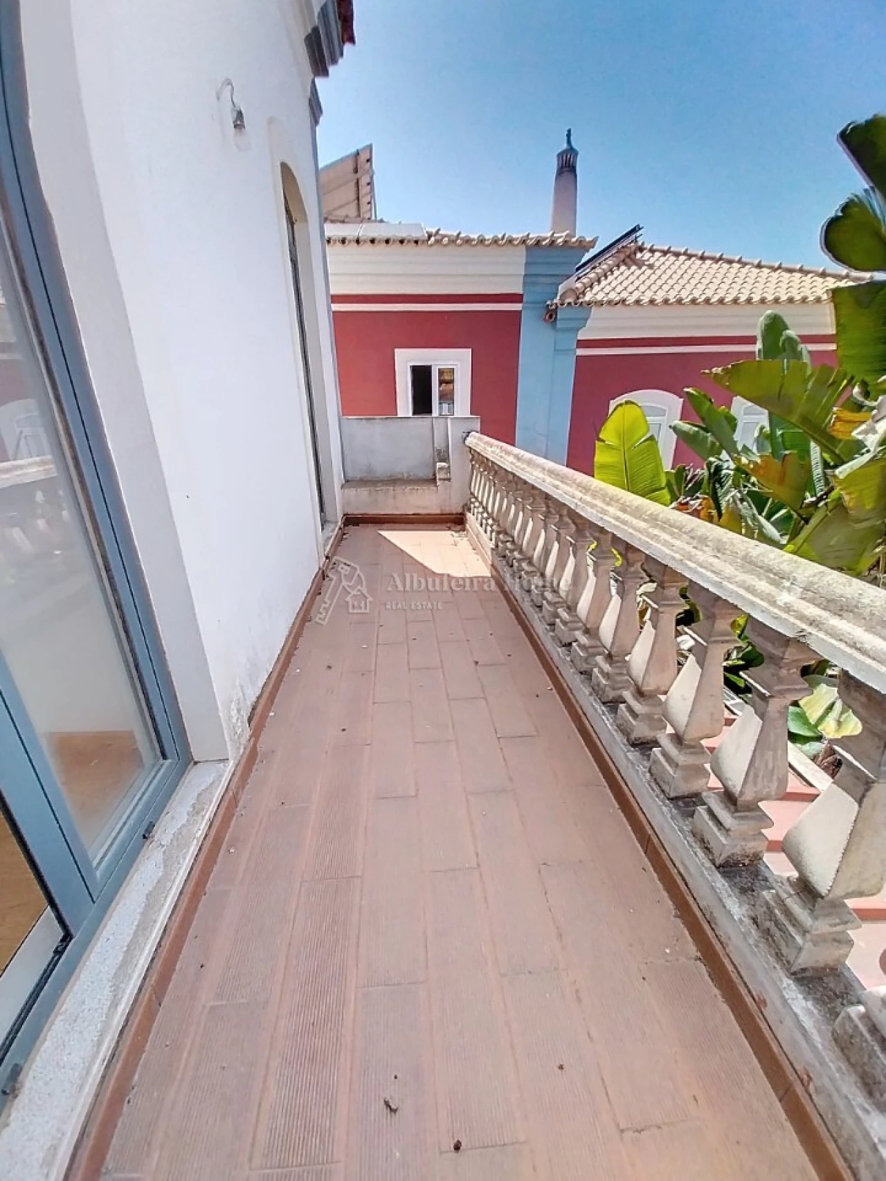 Prédio para Venda em Algoz e Tunes Foto 40