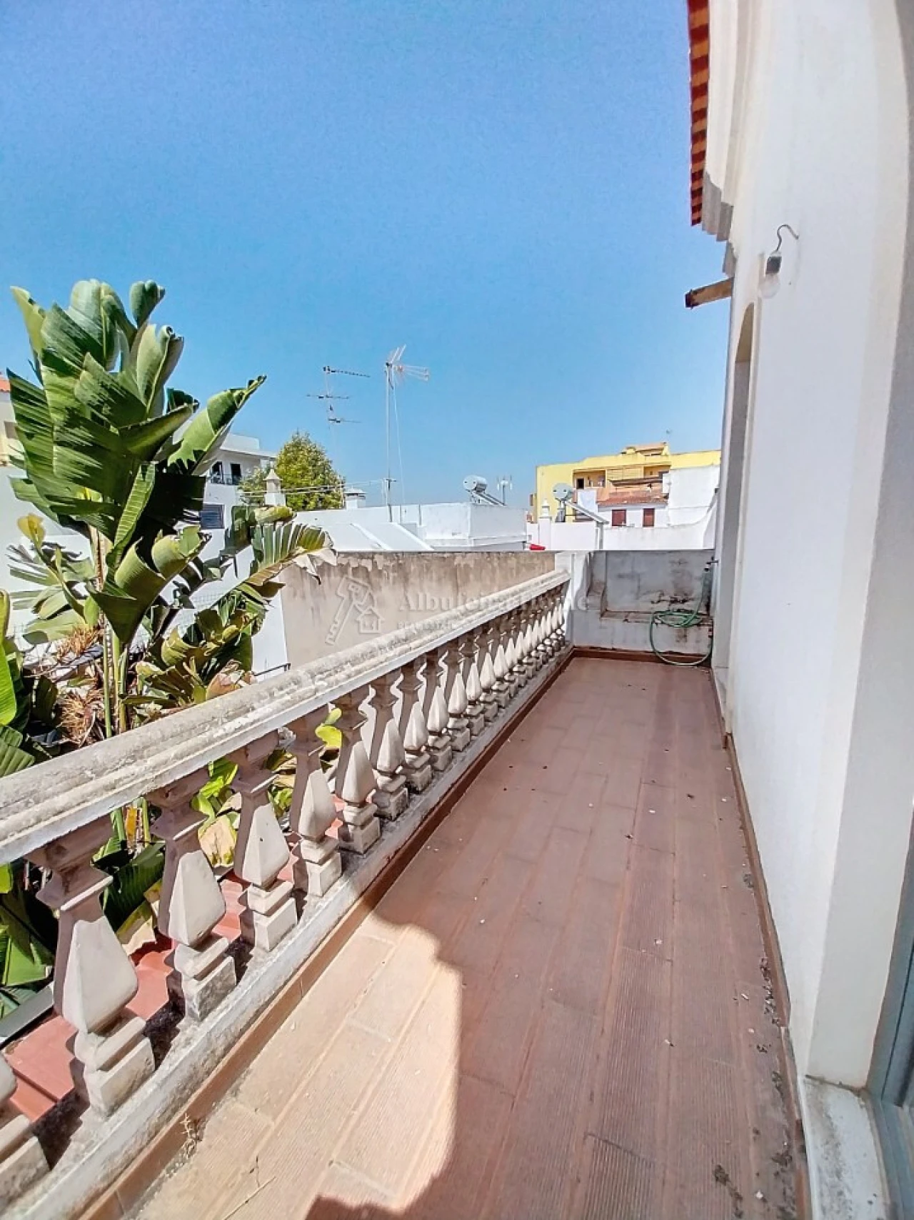 Prédio para Venda em Algoz e Tunes Foto 41