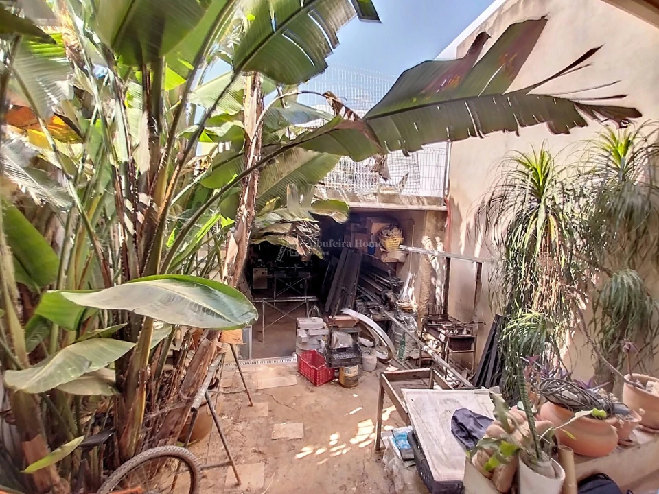 Prédio para Venda em Algoz e Tunes Foto 47