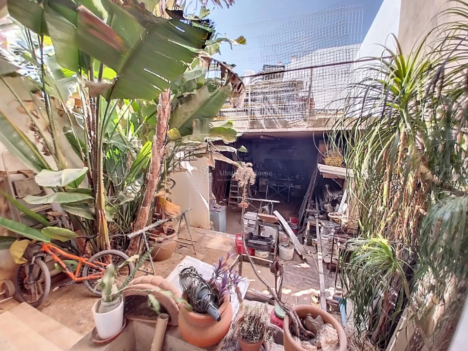 Prédio para Venda em Algoz e Tunes Foto 48