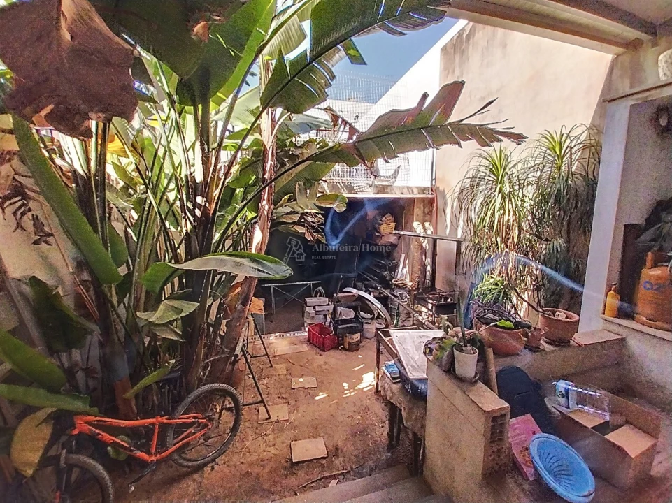 Prédio para Venda em Algoz e Tunes Foto 51