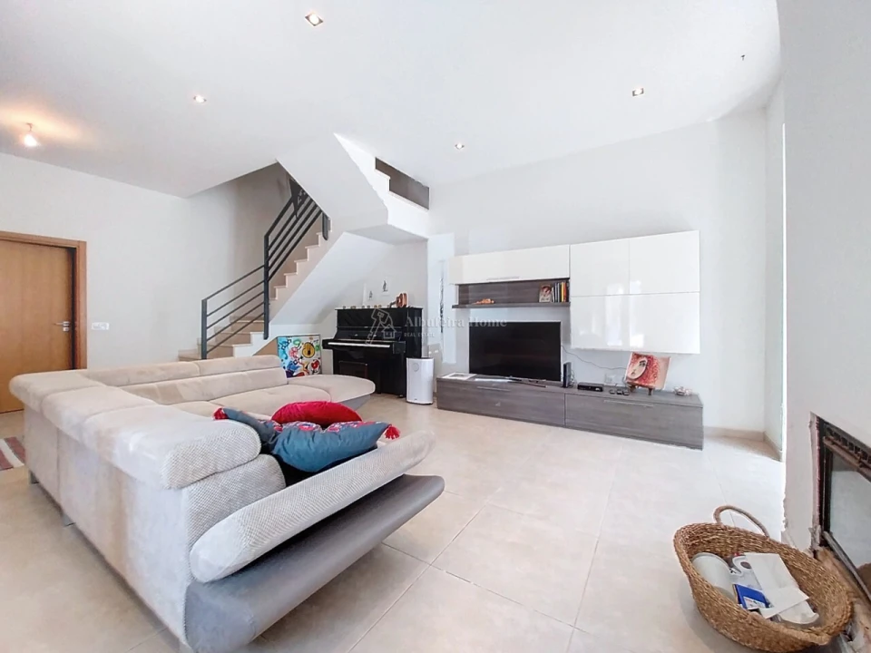 Prédio para Venda em Algoz e Tunes Foto 8