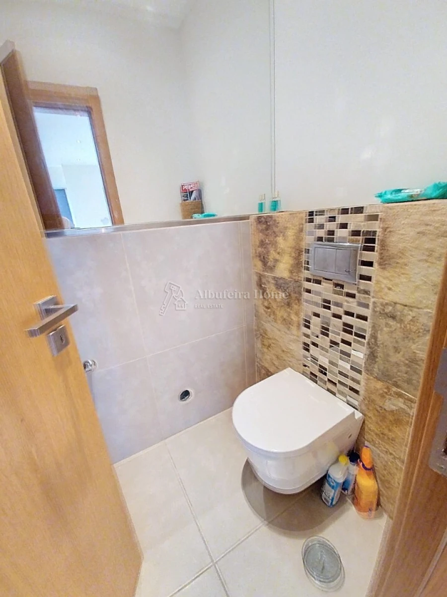 Prédio para Venda em Algoz e Tunes Foto 11