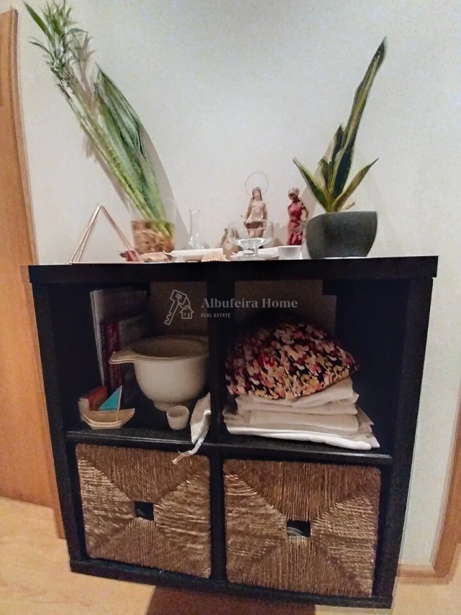 Prédio para Venda em Algoz e Tunes Foto 20