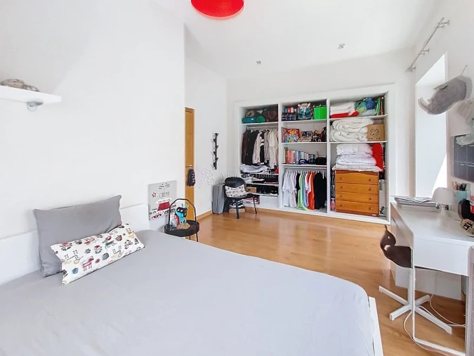 Prédio para Venda em Algoz e Tunes Foto 24