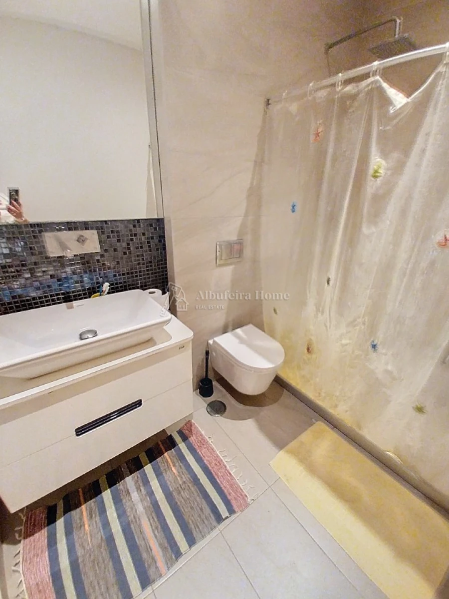 Prédio para Venda em Algoz e Tunes Foto 25