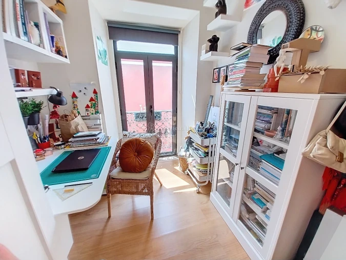 Prédio para Venda em Algoz e Tunes Foto 30