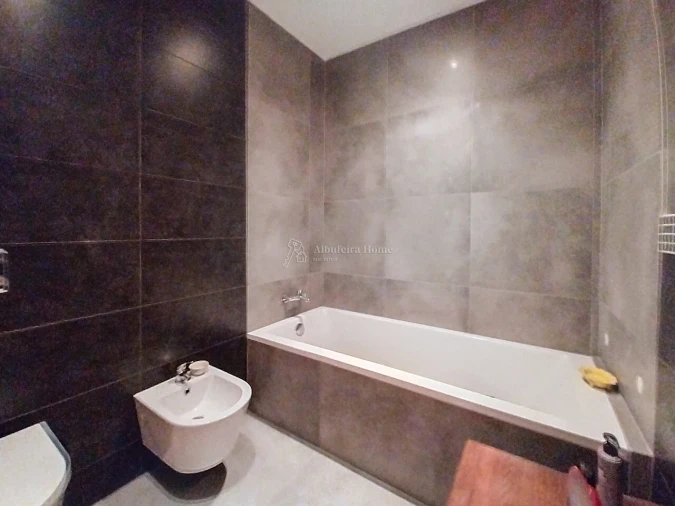 Prédio para Venda em Algoz e Tunes Foto 34