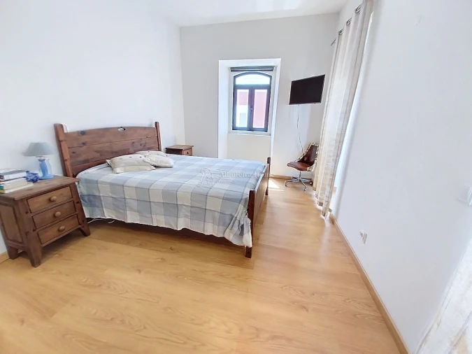 Prédio para Venda em Algoz e Tunes Foto 37