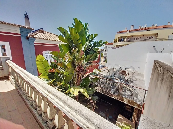 Prédio para Venda em Algoz e Tunes Foto 43