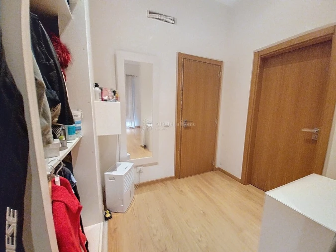 Prédio para Venda em Algoz e Tunes Foto 45