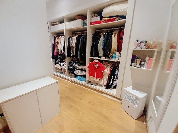 Prédio para Venda em Algoz e Tunes Foto 46