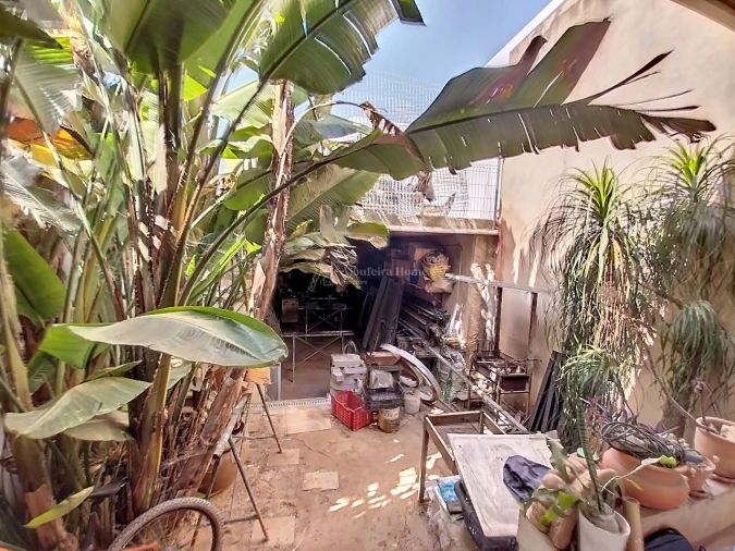 Prédio para Venda em Algoz e Tunes Foto 47