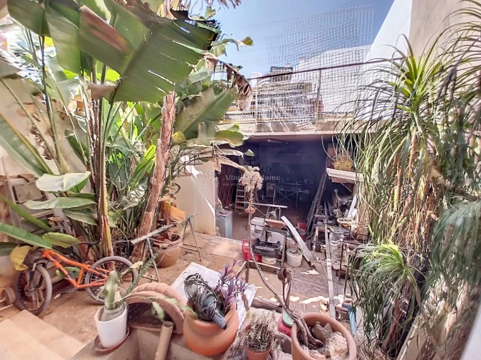 Prédio para Venda em Algoz e Tunes Foto 48