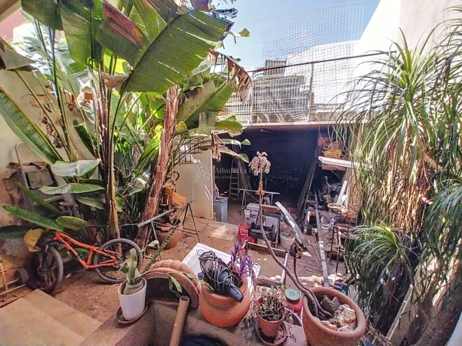 Prédio para Venda em Algoz e Tunes Foto 49