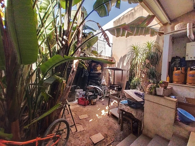 Prédio para Venda em Algoz e Tunes Foto 50