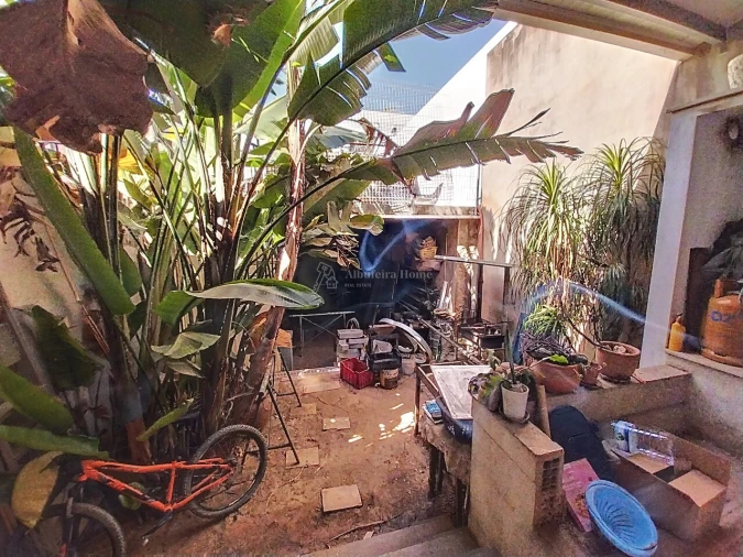 Prédio para Venda em Algoz e Tunes Foto 51