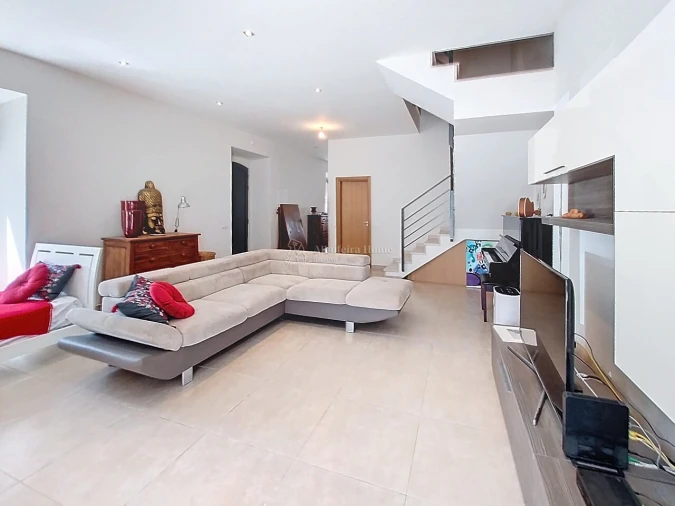 Prédio para Venda em Algoz e Tunes Foto 7