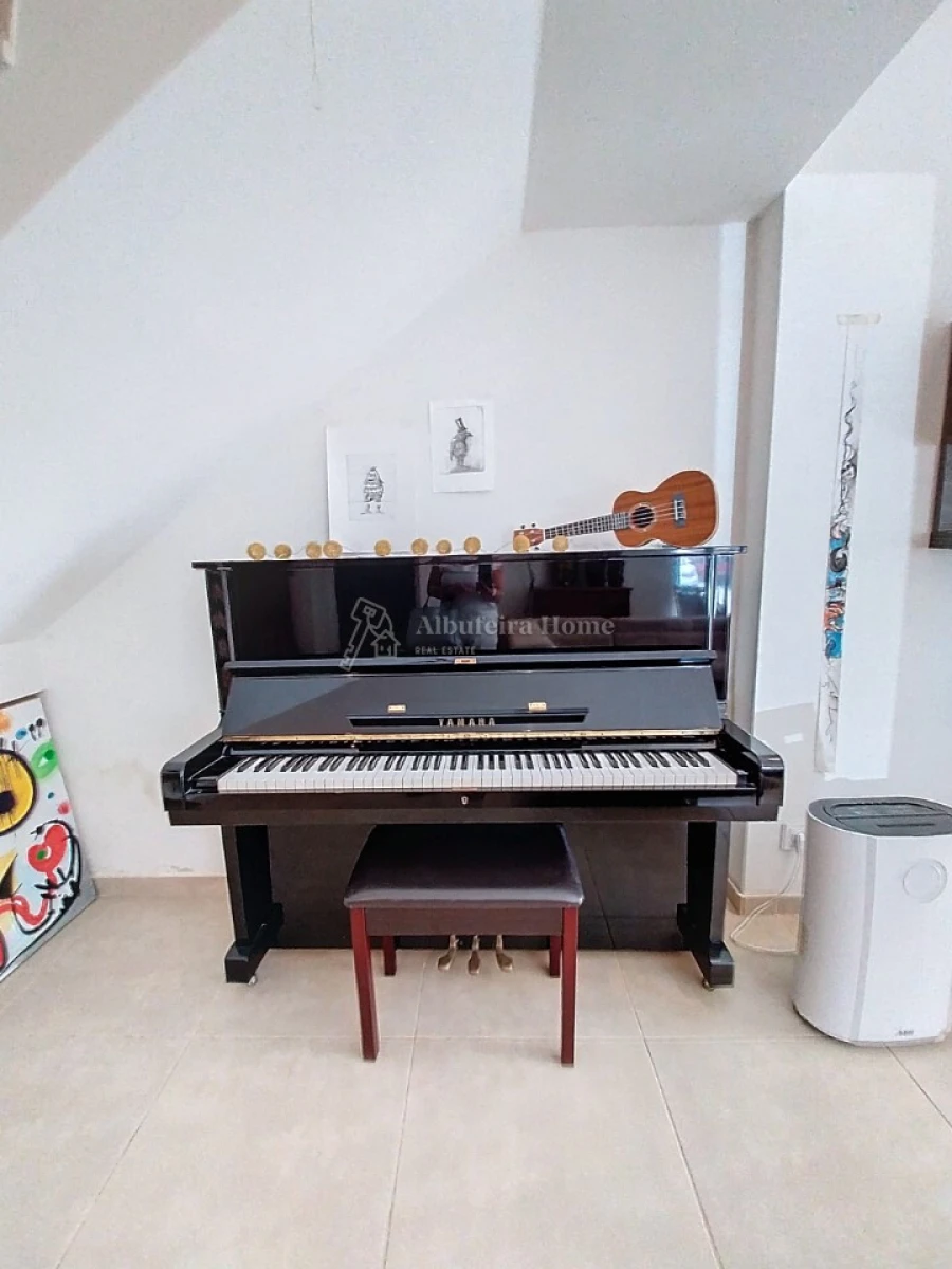 Prédio para Venda em Algoz e Tunes Foto 10