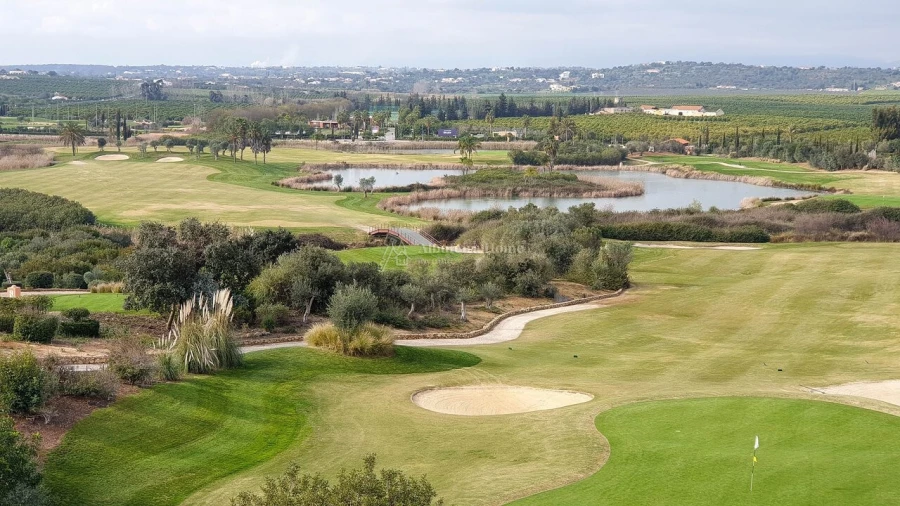 Prédio para Venda em Algoz e Tunes Foto 54