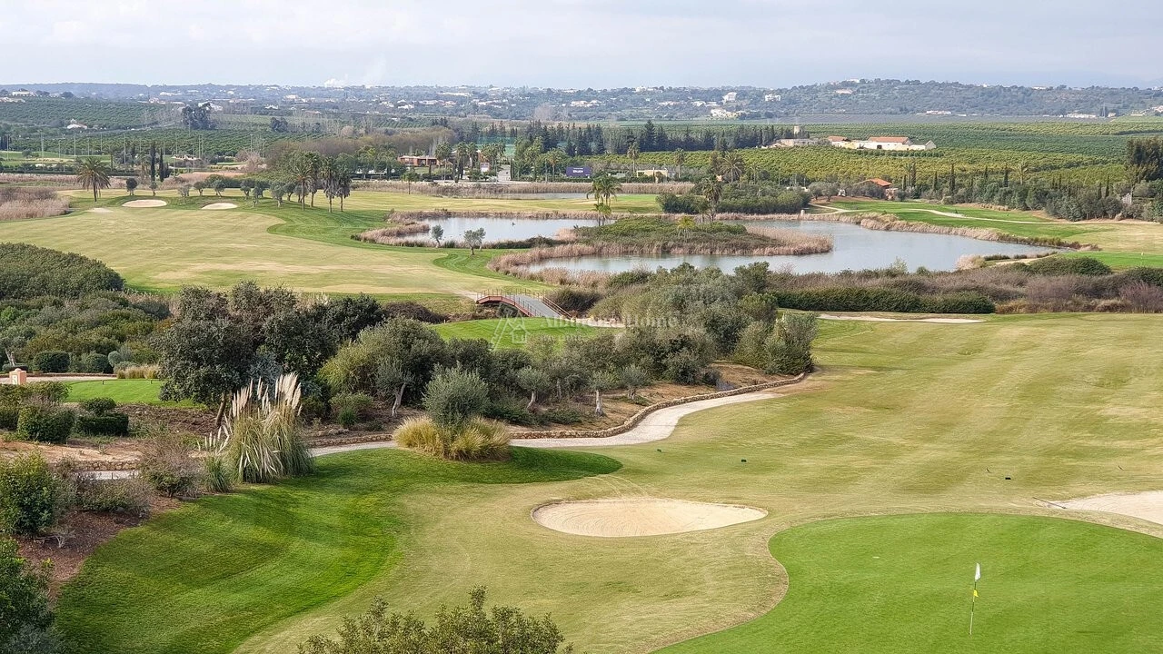 Prédio para Venda em Algoz e Tunes Foto 54