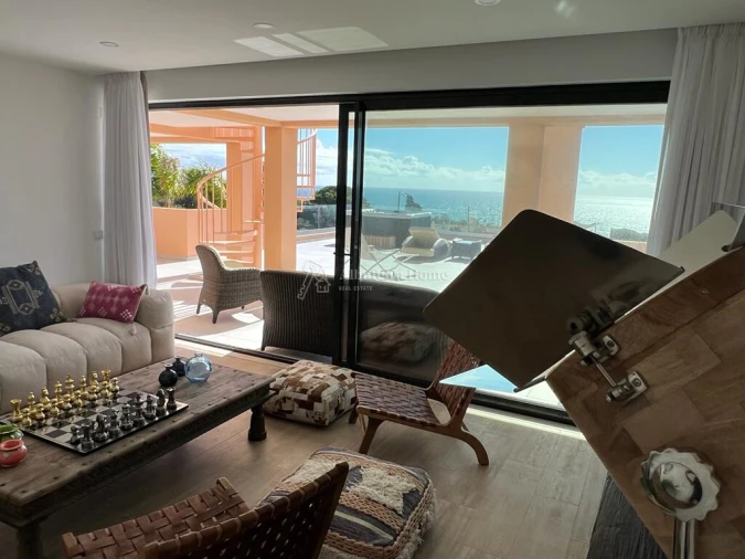 Moradia T6 para Venda em Albufeira e Olhos de Água Foto 15