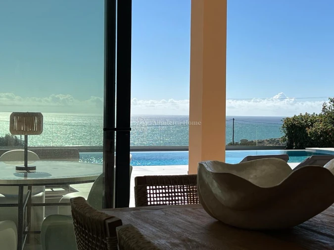 Moradia T6 para Venda em Albufeira e Olhos de Água Foto 20