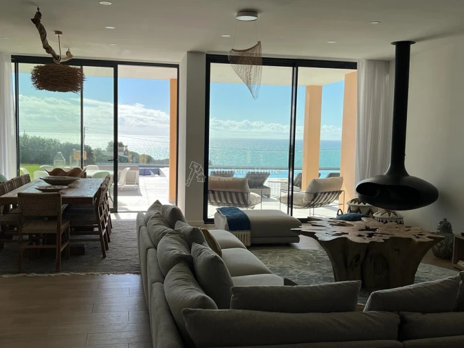 Moradia T6 para Venda em Albufeira e Olhos de Água Foto 8