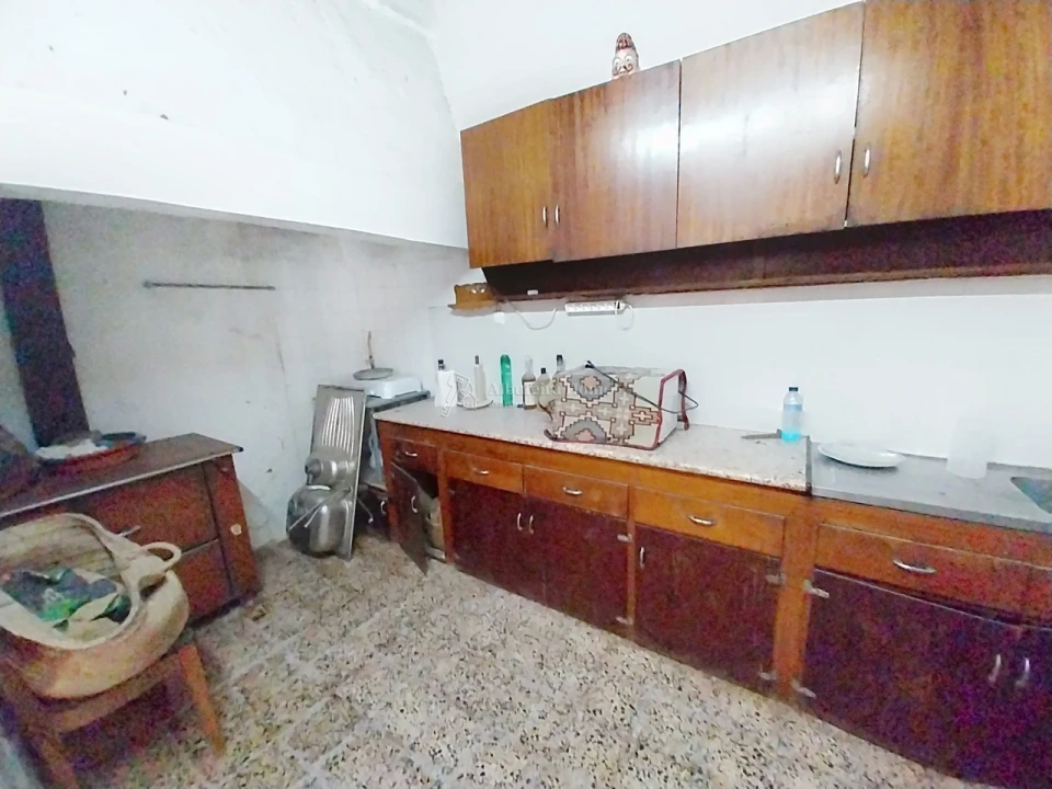 Quinta T3 para Venda em Boliqueime Foto 5