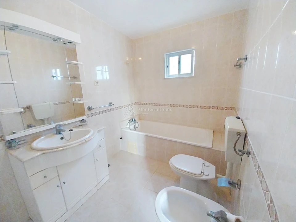 Quinta T3 para Venda em Boliqueime Foto 25