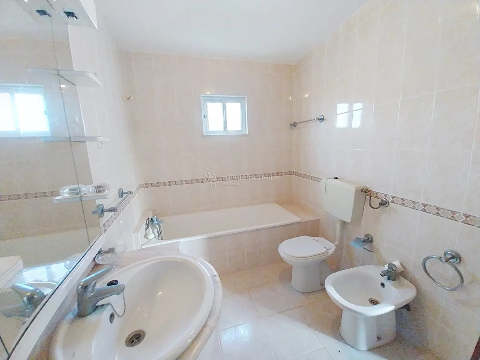 Quinta T3 para Venda em Boliqueime Foto 26