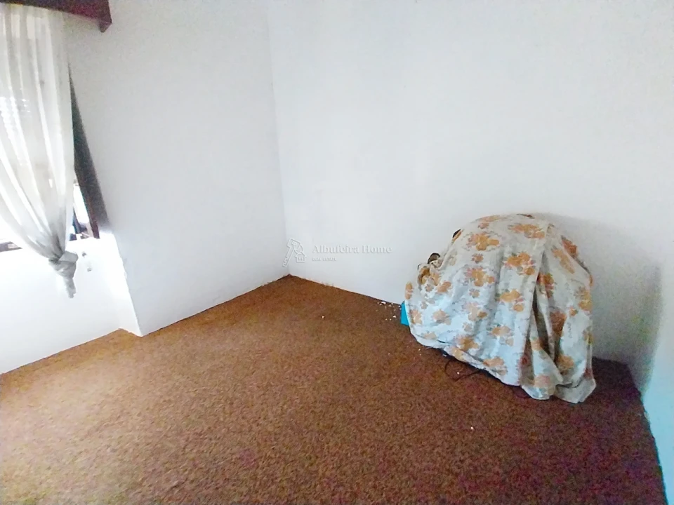 Quinta T3 para Venda em Boliqueime Foto 27