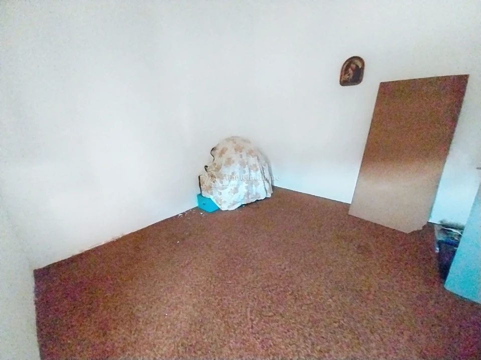 Quinta T3 para Venda em Boliqueime Foto 28