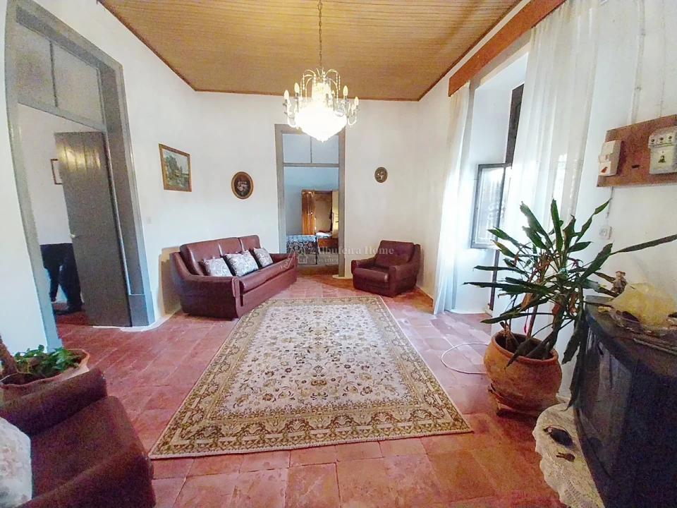 Quinta T3 para Venda em Boliqueime Foto 29