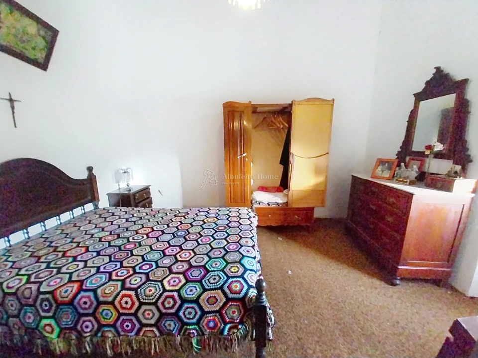 Quinta T3 para Venda em Boliqueime Foto 30