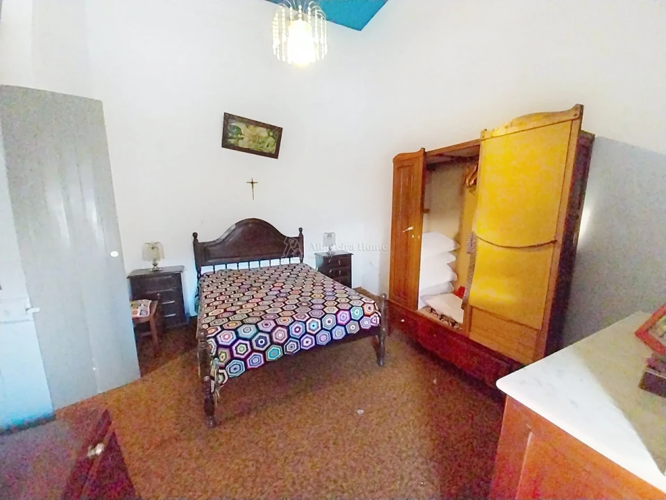 Quinta T3 para Venda em Boliqueime Foto 31