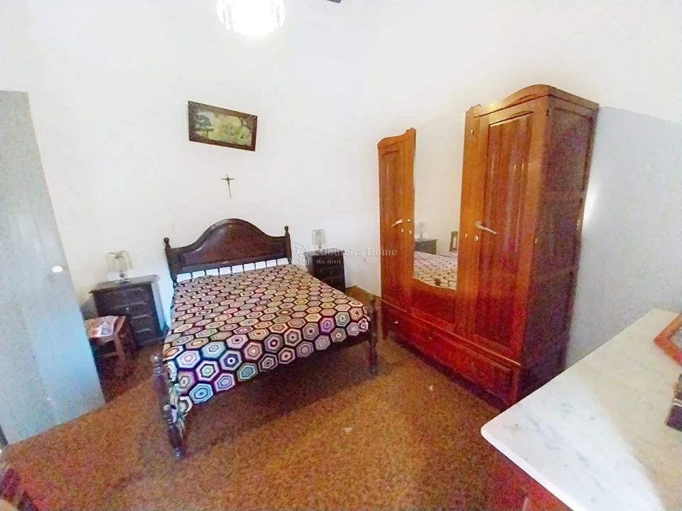 Quinta T3 para Venda em Boliqueime Foto 32