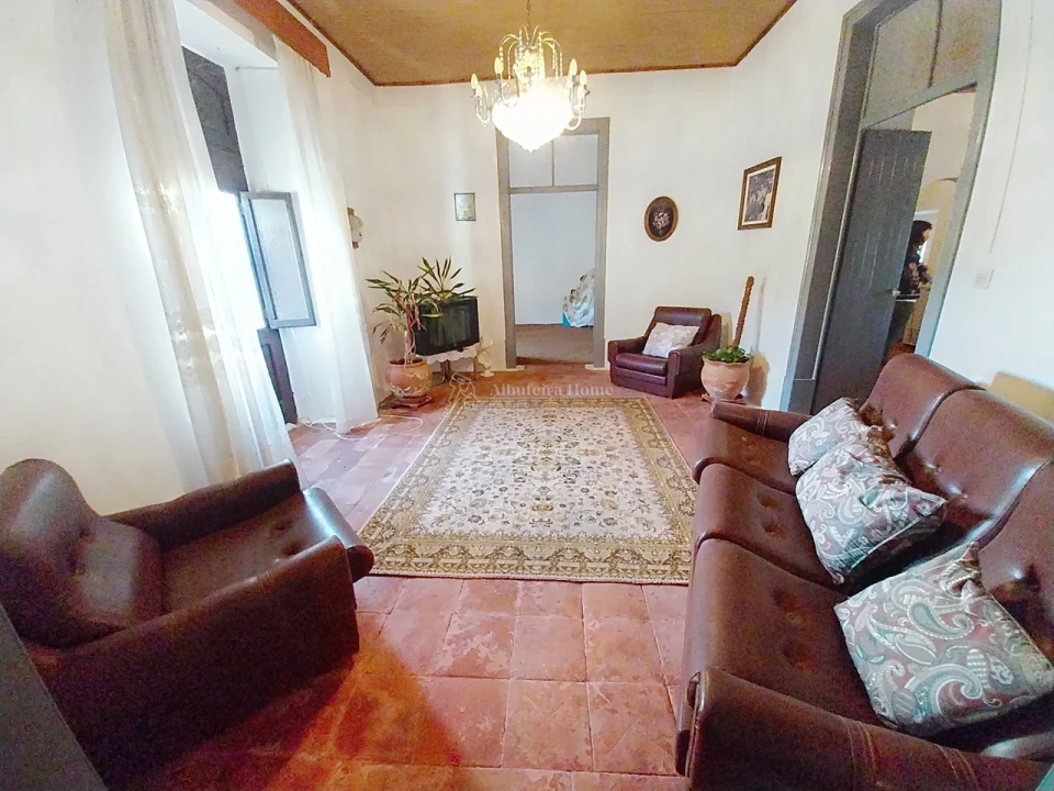 Quinta T3 para Venda em Boliqueime Foto 34