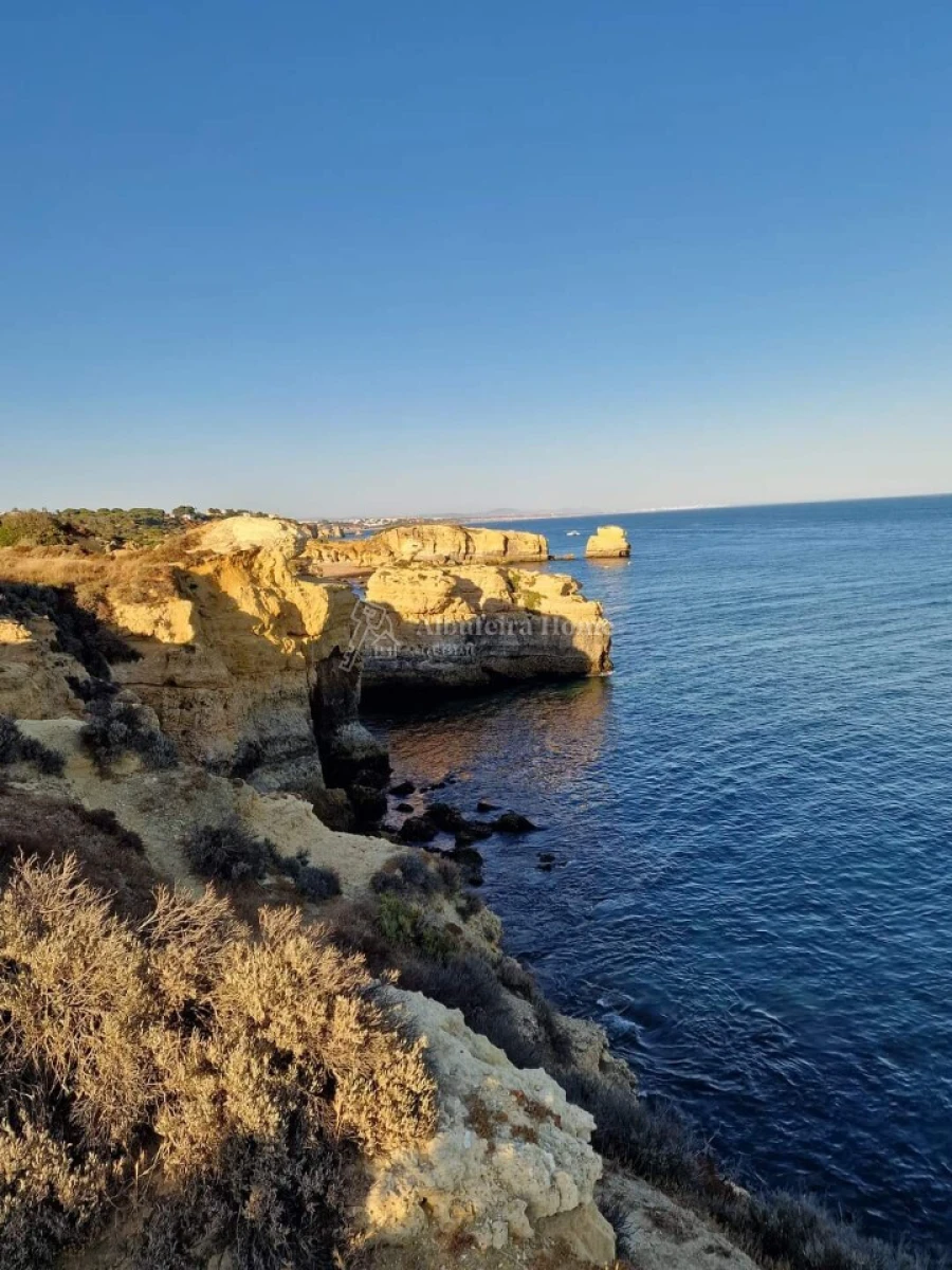 Quinta T3 para Venda em Boliqueime Foto 42