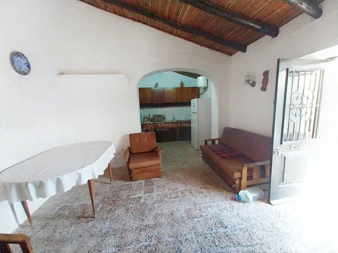 Quinta T3 para Venda em Boliqueime Foto 4