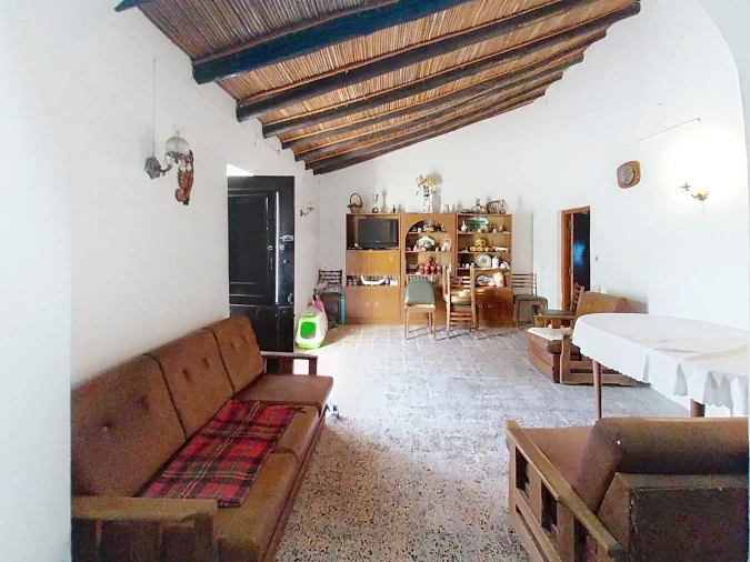 Quinta T3 para Venda em Boliqueime Foto 7