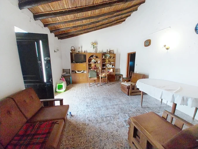 Quinta T3 para Venda em Boliqueime Foto 9